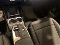 BMW iX1 eDrive 20 Special Edition