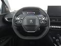 PEUGEOT 3008 BlueHDi 130 S&S EAT8 Active Business