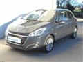 PEUGEOT 208 (2012) 208