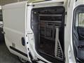 FIAT DOBLÒ 1.4 T-Jet Natural Power PC-TN Cargo Lamierat