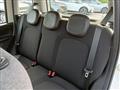 FIAT PANDA CROSS 1.0 GPL/Benzina FireFly S&S