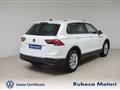 VOLKSWAGEN TIGUAN 2.0 TDI SCR Life