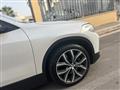 BMW X2 xDrive20d Aut. XLine