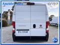 FIAT DUCATO 33 2.0 MJT LH2 Furgone