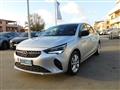 OPEL CORSA 1.2 100 CV aut. Elegance