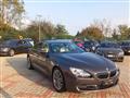 BMW SERIE 6 d Gran Coupe auto