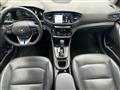 HYUNDAI IONIQ 1.6 Hybrid DCT Style