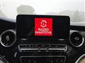 MERCEDES MARCOPOLO 220 d Automatic PC - "RoadSurfer" - "DA VETRINA"