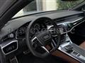 AUDI A6 AVANT Avant 4.0 TFSI V8 quattro tiptronic CARBOCERAMICA