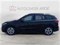 BMW X1 PLUG-IN HYBRID xDrive25e Business Advantage