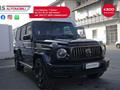 MERCEDES CLASSE G G 63 AMG S.W. 4x4²