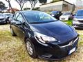 OPEL CORSA 1.3cdti 75cv BLUETOOTH USB CERCHI LEGA