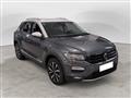 VOLKSWAGEN T-ROC 1.0 TSI Style BlueMotion Technology