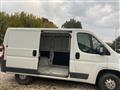 CITROEN JUMPER 28 BlueHDi 110 PC-TN Furgone