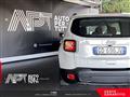 JEEP RENEGADE 1.6 mjt Limited 2wd 120cv