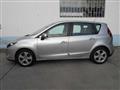 RENAULT SCENIC 3ª