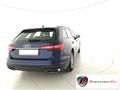 AUDI A4 Avant 35 TDI S tronic Business