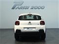 CITROEN C3 PureTech 83CV S&S You!