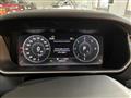 LAND ROVER Range Rover Sport 3.0 TDV6 HSE Dynamic