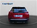 PEUGEOT 2008 (2013) II 2020 Benzina 1.2 puretech GT Pack s&s 130cv