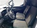 OPEL COMBO CARGO Cargo 4P 1.6 Diesel 100CV S&S L2 950kg Edition MT5