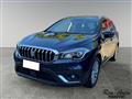 SUZUKI S-CROSS 1.4 Boosterjet 4WD All Grip Top