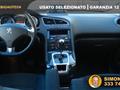 PEUGEOT 5008 BlueHDi 120 EAT6 S&S Allure 7 Posti