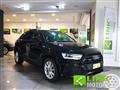 AUDI Q3 2.0 TDI 150 CV quattro S tronic edition S- Line