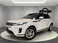 LAND ROVER RANGE ROVER EVOQUE Range Rover Evoque 2.0D I4 163 CV AWD Auto