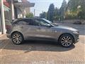 JAGUAR F-PACE 2.0 D 180 CV AWD aut. R-Sport