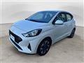 HYUNDAI NEW i10 i10 1.0 MPI Connectline