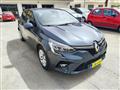 RENAULT NEW CLIO Clio TCe 100 CV GPL 5 porte Business