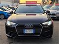 AUDI A4 AVANT Avant 2.0 TDI 150 CV S tronic