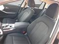 BMW SERIE 3 TOURING d 48V Touring