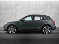 AUDI Q5 40 TDI 204 CV quattro S tronic Business Advanced