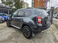 DACIA DUSTER 1.5 dCi 110CV Start&Stop 4x4 Ambiance