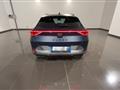 CUPRA FORMENTOR 2.0 TSI 4Drive DSG VZ PREZZO REALE