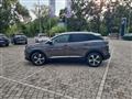 PEUGEOT 3008 BlueHDi 130 S&S Allure Pack