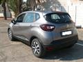 RENAULT CAPTUR dCi 8V 90 CV Business