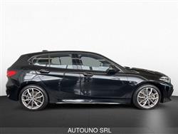 BMW SERIE 1 120i 5p. Msport