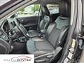 JEEP COMPASS 2.0 Multijet II aut. 4WD Limited