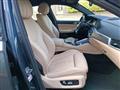 BMW X6 i