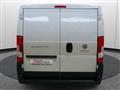 FIAT DUCATO 30 2.3 MJT 120CV MH1