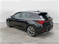 SEAT LEON 1.0 eTSI 110 CV DSG FR