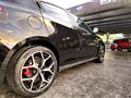 ALFA ROMEO GIULIETTA BLACK CARBON SPORT NAVI UNIPRO! 1.4 Turbo