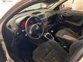 ALFA ROMEO 147 1.9 JTD (120) 5 porte Distinctive