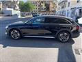 AUDI A4 Allroad 5 2.0 tfsi mhev 265cv quattro s-tronic