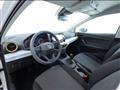 SEAT IBIZA 1.0 MPI 5 porte Style