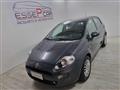 FIAT PUNTO 1.2 8V 5 porte Lounge