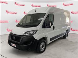 FIAT DUCATO 35 2.2 Mjt 140CV AT9 PM-TN Furgone